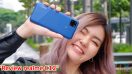 รีวิว realme C12 แบตทรงพลัง 6000mAh กล้องหลัง 3 เลนส์ จอใหญ่ 6.5 นิ้ว ดีไซน์งามหยด ราคาสุดประหยัด!!