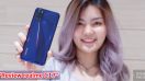 รีวิว realme C17 ดีไซน์สวย Cat’s Eye จอลื่น 90Hz แบตอึด 5000mAh ชาร์จไว 18W ในงบ 5 พันบาท!!