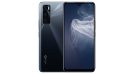 Vivo V20 SE 2021 วีโว่ วี 20 เอสอี ราคา