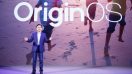 Vivo เปิดตัวระบบปฏิบัติการใหม่ล่าสุด ‘OriginOS’ ในงาน 2020 Developer Conference เพื่อการเชื่อมต่อระหว่างผู้ใช้งานและโลกดิจิทัล