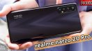 พรีวิว realme narzo 20 Pro ตอบโจทย์สายเกมมิ่ง!! ขุมพลัง Helio G95 จอลื่น 90Hz แบตอึดชาร์จไว 65W ในราคาโคตรคุ้ม