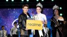 เตรียมระเบิดความมันส์ไปกับ realme ใน JOOX Campus Tour 2020 ขนคอนเสิร์ตมอบความสนุก 10 มหาลัยทั่วประเทศ