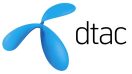 dtac ประกาศชดเชยลูกค้าพลาด