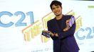 realme เปิดตัว realme C21 และ realme C25 ตัวจริงเรื่องคุณภาพ พร้อมการันตีมาตรฐานการรับรองระดับโลกจาก TÜV Rheinland Smartphone High Reliability