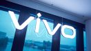 Vivo ขยายธุรกิจสู่ยุโรปรุกตลาดโรมาเนียและเช็กอย่างเป็นทางการ วางแผนบุกตลาดยุโรปเพิ่มมากขึ้นเป็นสองเท่า สู่กว่า 12 ประเทศ ทั่วยุโรปในปี 2021 นี้