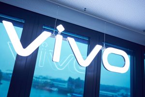 Vivo ขยายธุรกิจสู่ยุโรปรุกตลาดโรมาเนียและเช็กอย่างเป็นทางการ วางแผนบุกตลาดยุโรปเพิ่มมากขึ้นเป็นสองเท่า สู่กว่า 12 ประเทศ ทั่วยุโรปในปี 2021 นี้