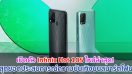 เปิดตัว Infinix Hot 10S ใหม่ล่าสุด! สุดยอดประสบการณ์ความบันเทิงบนสมาร์ตโฟน