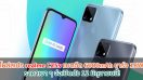 โผล่สเปก realme C25s จอ 6.5 นิ้ว แบตอึด 6000mAh ชาร์จไว 18W ราคาเบา ๆ จ่อเปิดตัว 12 มิถุนายนนี้!