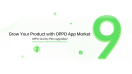 OPPO ประกาศการอัปเกรด OPPO App Market และ Gravity Plan อย่างเป็นทางการ