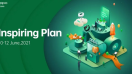 พบกับ OPPO Service Day รูปแบบใหม่เดือนมิ.ย.นี้ พร้อมเปิดตัว “Inspiring Plan”