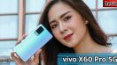 รีวิว vivo X60 Pro 5G เรือธงกล้อง ZEISS ผสานกันสั่น Gimbal ขั้นเทพ! พร้อมสเปกจัดเต็มทุกด้าน