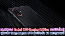 หลุดทีเซอร์ Redmi K40 Gaming Edition เวอร์ชันใหม่! ขุมพลัง Snapdragon 870 จ่อเปิดตัว 29 กรกฎาคมนี้