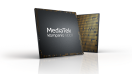 MediaTek เปิดตัวแพลตฟอร์ม Kompanio 1300T เพื่อยกระดับประสบการณ์การใช้คอมพิวเตอร์ระดับเรือธงในแท็บเล็ต ชิป SoC จุดพลังให้อุปกรณ์คอมพิวเตอร์ส่วนบุคคล ด้วยประสิทธิภาพอันทรงพลังและการเชื่อมต่อ 5G ขั้นสูง รวมถึงมัลติมีเดียและเทคโนโลยีเกมมิ่ง 