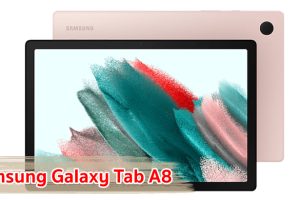 ราคา Samsung Galaxy Tab A8 หน้าจอ 10.5 นิ้ว ชิปเซ็ต Unisoc Tiger T618 แบตอึด 7040mAh