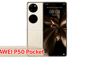 ราคา HUAWEI P50 Pocket มือถือฝาพับ จอใหญ่สุด 6.9 นิ้ว ขุมพลัง Snapdragon 888 4G กล้องหลัง 40MP แบตอึด 4000mAh ชาร์จไว 40W