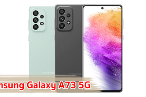 ราคา Samsung Galaxy A73 5G จอบิ๊ก 6.7 นิ้ว ขุมพลัง Snapdragon 778G กล้องหลัง 108MP แบตอึด 5000mAh ชาร์จไว 25W