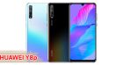 ราคา HUAWEI Y8p 2022 จอ OLED ขนาด 6.3 นิ้ว ขุมพลัง Kirin 710F แรม 6GB กล้องหลัง 3 ตัว คมชัดสูง 48MP แบตอึด 4000 mAh สแกนนิ้วใต้จอ