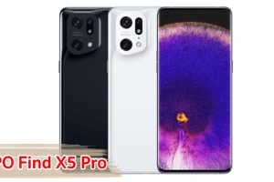 ราคา OPPO Find X5 Pro จอลื่น 120Hz ขนาด 6.7 นิ้ว ขุมพลัง Snapdragon 8 Gen 1 กล้องหลัง 50MP แบตอึด 5000mAh ชาร์จไว 80W