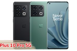 ราคา OnePlus 10 Pro 5G จอลื่น 120Hz ขุมพลัง Snapdragon 8 Gen 1 กล้องเทพ Hasselblad แบตอึด 5000mAh ชาร์จไว 80W สแกนนิ้วใต้จอ