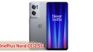 ราคา OnePlus Nord CE 2 5G จอลื่น 90Hz ขุมพลัง Dimensity 900 กล้องหลัง 64MP แบตอึด 4500mAh ชาร์จไว 65W