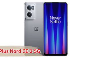 ราคา OnePlus Nord CE 2 5G จอลื่น 90Hz ขุมพลัง Dimensity 900 กล้องหลัง 64MP แบตอึด 4500mAh ชาร์จไว 65W