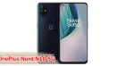 ราคา OnePlus Nord N10 5G จอลื่น 90Hz ขุมพลัง Snapdragon 690 กล้องหลัง 64MP แบตอึด 4300mAh ชาร์จไว 30W