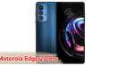 ราคา Motorola Edge 20 Pro จอลื่น 144Hz ขุมพลัง Snapdragon 870 กล้องหลัง 108MP เซลฟี่ 32MP แบตอึด 4500mAh ชาร์จไว 30W บอดี้กันน้ำ