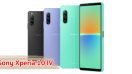 ราคา Sony Xperia 10 IV จอใหญ่ 6 นิ้ว ขุมพลัง Snapdragon 695 5G กล้องหลัง 3 เลนส์ แบตอึด 5000mAh ชาร์จไว บอดี้กันน้ำ