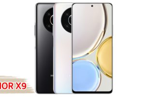 ราคา HONOR X9 จอใหญ่ 6.81 นิ้ว ชิปเซ็ต Snapdragon 680 แรม 8GB กล้องหลัง 4 ตัว คมชัด 64MP แบตอึด 4800mAh ชาร์จไว 66W รองรับ 5G