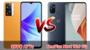 เปรียบเทียบ OPPO A77s VS OnePlus Nord N10 5G ปี 2022 รุ่นต่างปี ส่วนต่าง 1,000 บาท รุ่นไหนดี รุ่นไหนคุ้มสุด มาเช็กกัน!