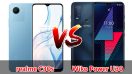 เปรียบเทียบ realme C30s VS Wiko Power U30 ปี 2022 สเปกครบ ราคาเบา ๆ รุ่นไหนดี รุ่นไหนเด่น มาเช็กกันเลย!