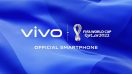 ไม่พลาดทุกโมเมนต์สำคัญ! vivo ประกาศร่วมเป็นสปอนเซอร์ FIFA World Cup Qatar 2022 อย่างเป็นทางการ