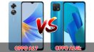 เปรียบเทียบ OPPO A17 VS OPPO A16k ปี 2022 สเปกครบครัน ส่วนต่าง 500 บาท เลือกรุ่นไหนดี มาเช็กกันเลย!