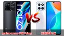 เปรียบเทียบ realme narzo 50A Prime VS HONOR X6 ปี 2022 รุ่นราคาเท่ากัน สเปกครบเครื่อง รุ่นไหนดี รุ่นไหนเด่น มาดูกันเลย!