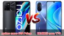 เปรียบเทียบ realme narzo 50A Prime VS HUAWEI nova Y70 ปี 2022 สเปกครบครัน รุ่นไหนดี รุ่นไหนเด่น มาเช็กกันเลย!