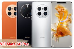 ราคา HUAWEI Mate 50 Pro จอลื่น 120Hz ขุมพลัง Snapdragon 8+ Gen 1 4G กล้องคมชัด 64MP ปรับรูรับแสงได้ แบตอึด 4700mAh ชาร์จไว 66W บอดี้กันน้ำ IP68 สแกนนิ้วใต้จอ