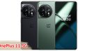 ราคา OnePlus 11 5G จอใหญ่ 6.7 นิ้ว ขุมพลัง Snapdragon 8 Gen 2 กล้อง Hasselblad คมชัด 50MP แบตอึด 5000mAh ชาร์จไว 100W สแกนนิ้วใต้จอ