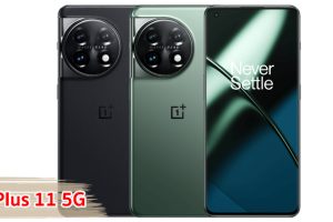 ราคา OnePlus 11 5G จอใหญ่ 6.7 นิ้ว ขุมพลัง Snapdragon 8 Gen 2 กล้อง Hasselblad คมชัด 50MP แบตอึด 5000mAh ชาร์จไว 100W สแกนนิ้วใต้จอ