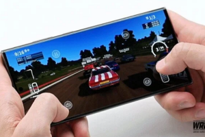 Samsung Galaxy S23 Series จุดเปลี่ยนสุดพี๊คคค! ของสมาร์ตโฟนแห่งยุค