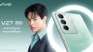 vivo คว้า ‘วิน-เมธวิน’ เป็นพรีเซนเตอร์อีกครั้ง! เตรียมเปิดตัว vivo V27 5G สมาร์ตโฟนออร่าพอร์ตเทรต เผยทุกเฉดที่เป็นคุณ