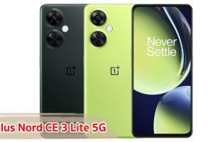 ราคา OnePlus Nord CE 3 Lite 5G จอลื่น 120Hz ขนาด 6.72 นิ้ว ขุมพลัง Snapdragon 695 5G กล้องโปร 108MP แบตอึด 5000mAh ชาร์จไว 67W สแกนนิ้วข้างเครื่อง