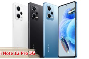 ราคา Redmi Note 12 Pro 5G จอลื่น 120Hz ขนาด 6.67 นิ้ว ขุมพลัง Dimensity 1080 กล้องคมชัด 50MP แบตอึด 5000mAh ชาร์จไว 67W บอดี้กันน้ำ IP53 สแกนนิ้วข้างเครื่อง