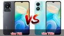 เปรียบเทียบ vivo Y02 VS vivo Y02s ปี 2023 สเปกคล้าย ราคาเบา ๆ รุ่นไหนคุ้มสุด มาเช็กกันเลย