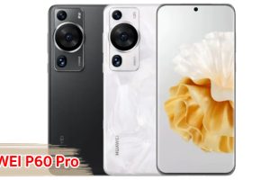 ราคา HUAWEI P60 Pro จอลื่น 120Hz ขนาดใหญ่ 6.67 นิ้ว ขุมพลัง Snapdragon 8+ Gen 1 4G กล้องโปร 48MP รูรับแสงปรับได้ บอดี้กันน้ำ IP68 แบตอึด 4815mAh ชาร์จไว 88W