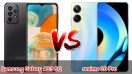 เปรียบเทียบ Samsung Galaxy A23 5G VS realme 10 Pro ปี 2023 รุ่นต่างค่าย สเปกคล้าย ราคาไม่แพง รุ่นไหนคุ้มสุด มาเช็กกันเลย