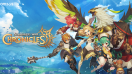 HUAWEI AppGallery เปิดตัว Summoners War : Chronicles พร้อมฟีเจอร์เกมใหม่ ๆ และของรางวัลสุดพิเศษ