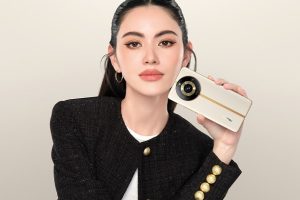 สิ้นสุดการรอคอย! realme 11 Pro Series 5G เตรียมเปิดตัวในไทย 29 มิถุนายนนี้