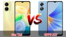 เปรียบเทียบ vivo Y16 VS OPPO A17 ปี 2023 สเปกครบครัน รุ่นไหนดี รุ่นไหนเด่น มาดูกันเลย