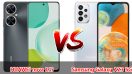 เปรียบเทียบ HUAWEI nova 11i VS Samsung Galaxy A23 5G ปี 2023 สเปกครบเครื่อง เลือกรุ่นไหนดี มาเช็กกันเลย