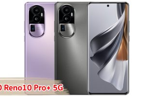 ราคา OPPO Reno10 Pro+ 5G จอลื่น 120Hz ขนาด 6.74 นิ้ว ขุมพลัง Snapdragon 8+ Gen 1 กล้องคมชัด 64MP มีกันสั่น OIS ซูม Digital 120x แบตอึด 4700mAh ชาร์จไว 100W สแกนนิ้วใต้จอ